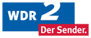 Wdr2 133